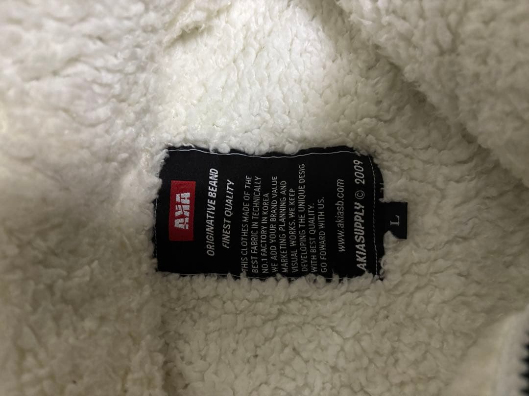 スノーボード　スキー　ウェア　男女兼用