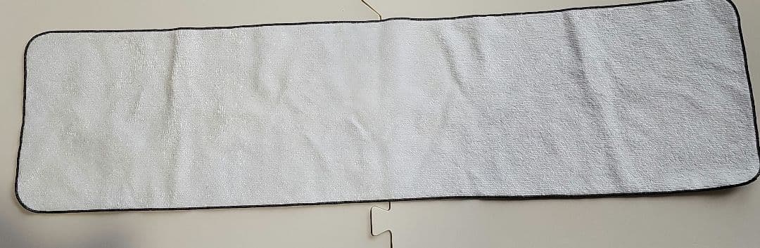 第五人格 探鉱者 スイパラ マフラータオル バトラーズカフェ