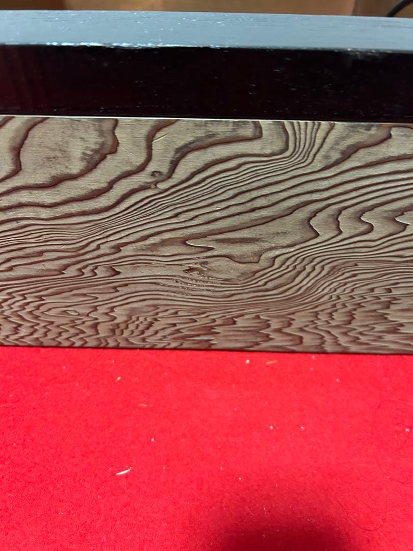 置炉セット　茶道具懐石茶箱鵬雲斎坐忘斎淡々斎即中斎七事式而妙斎香合水指棗茶碗