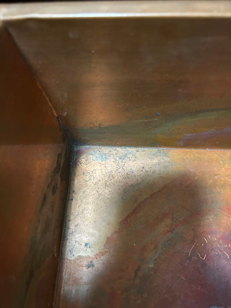 置炉セット　茶道具懐石茶箱鵬雲斎坐忘斎淡々斎即中斎七事式而妙斎香合水指棗茶碗