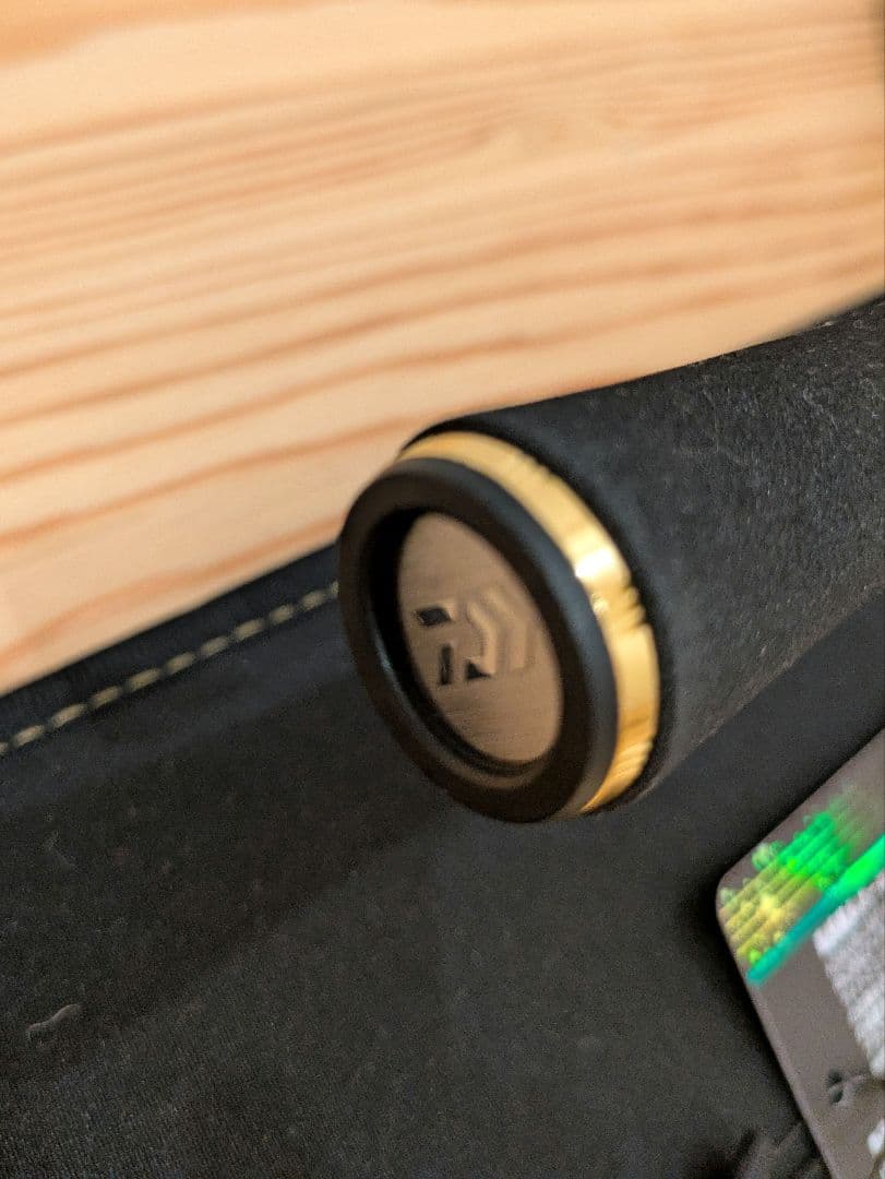 エメラルダス EX ボート 65MLMS-SMT