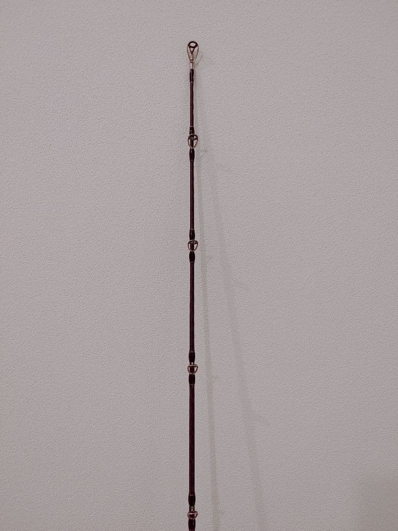 【送料込み】ジャクソン Jackson ロックトライブ RTC-808XH