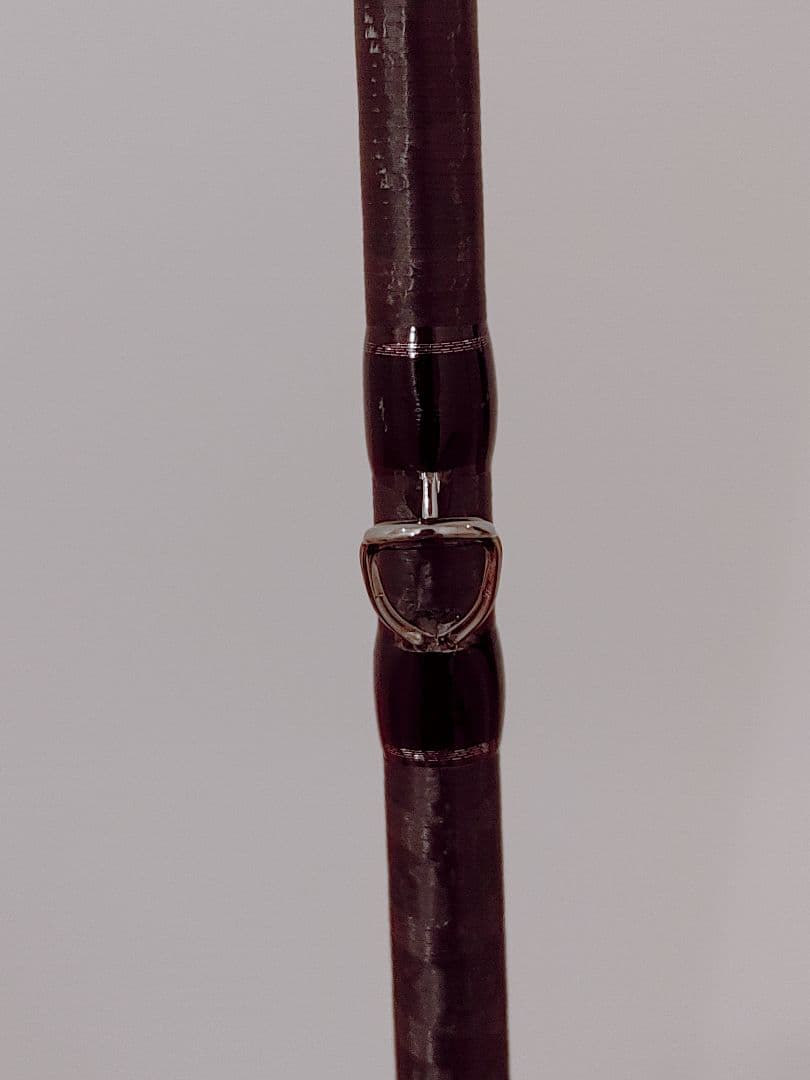 【送料込み】ジャクソン Jackson ロックトライブ RTC-808XH