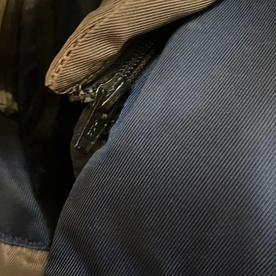 フィッシング　釣り　ポパイ