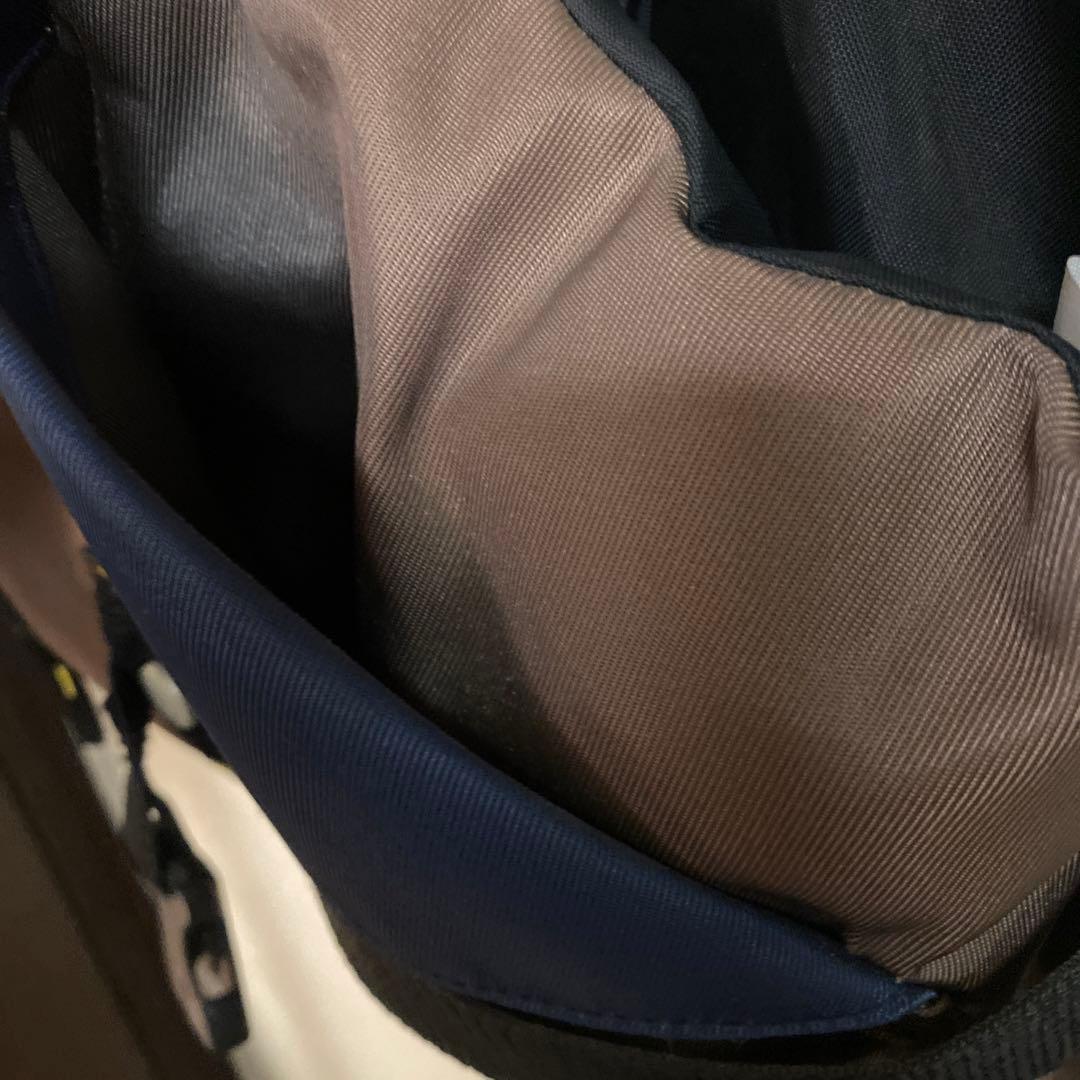 フィッシング　釣り　ポパイ