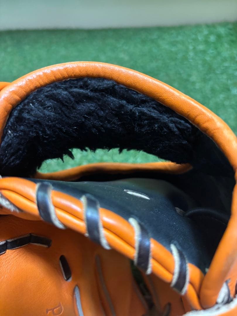 HIGOLD ハイゴールド 一般軟式用