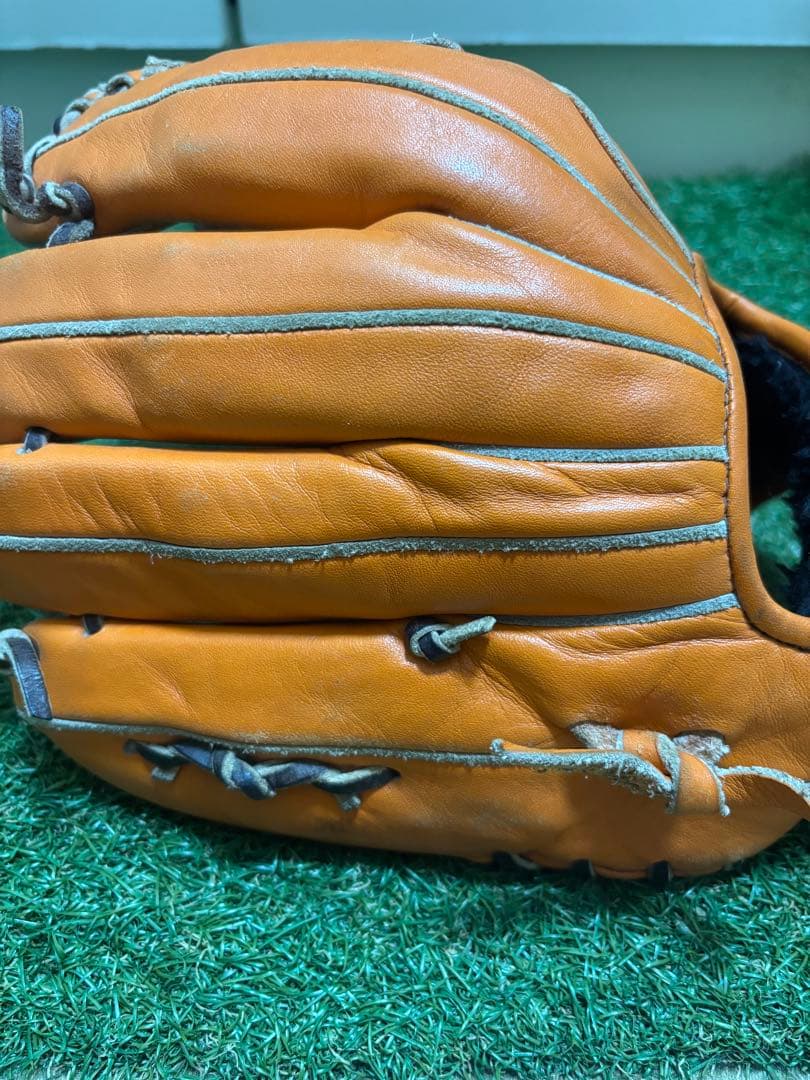 HIGOLD ハイゴールド 一般軟式用