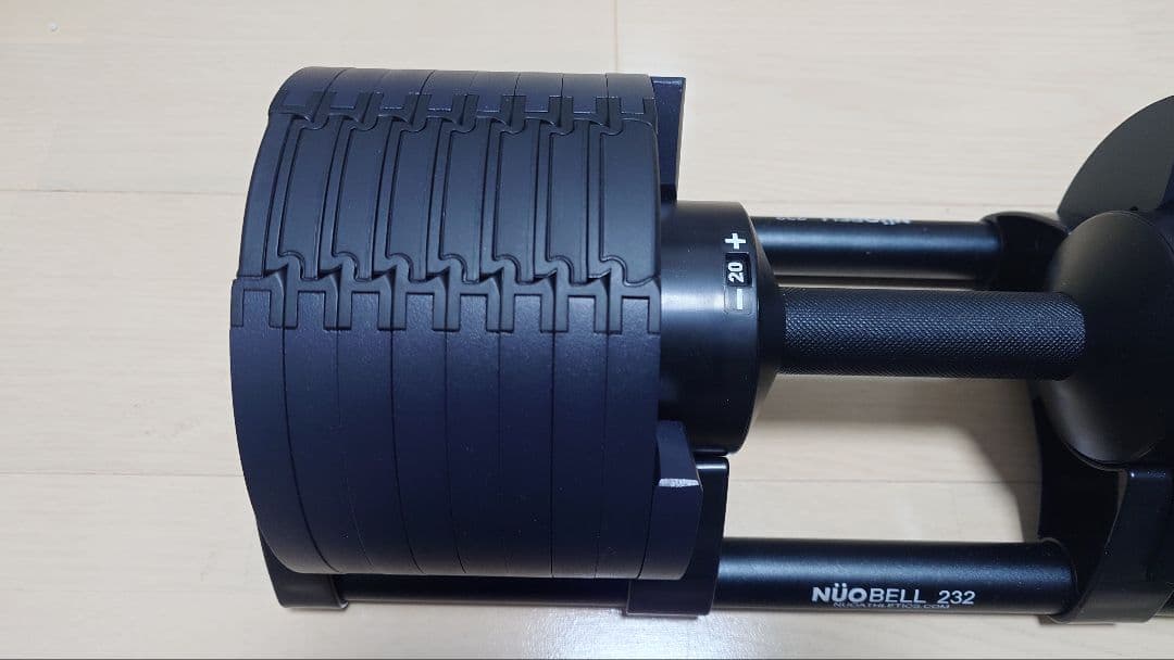 しゅんや様限定 フレックスベル(FLEXBELL) 32kg 2kg刻み①