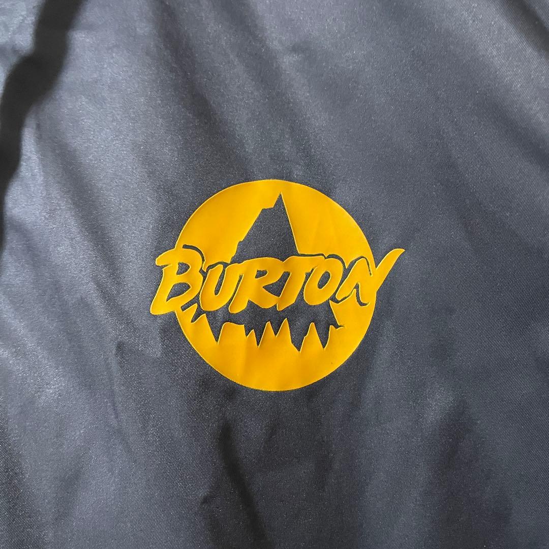 Burtonバートンスキーウェアスノーボードジャケット