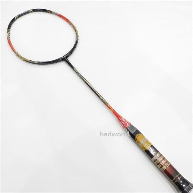 新品/apacs/58g/黒赤/フェザーウエイト55/FeatherWeight