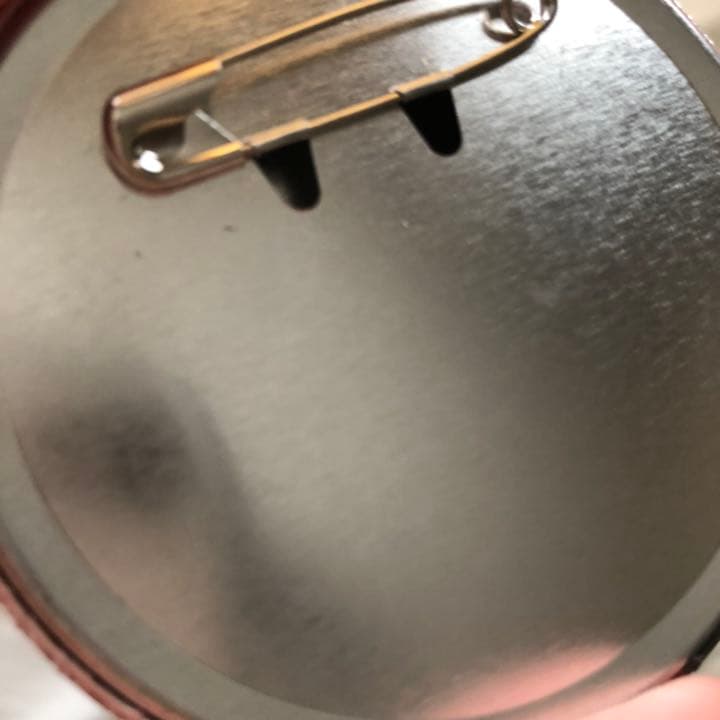 twice サナセット (バラ売りあり)