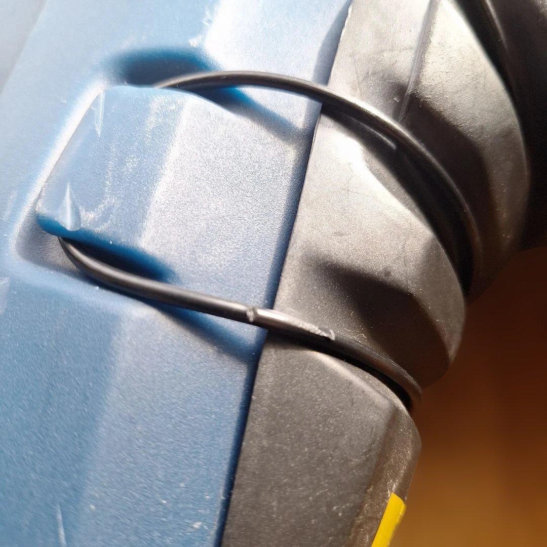 フルチルト FT CLASSIC PRO 27.5