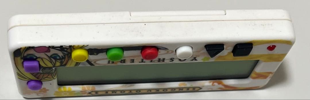 戦国乙女 乙女マスターズ ヨシテル ゴルフ 勝ち勝ちくん カチカチくん