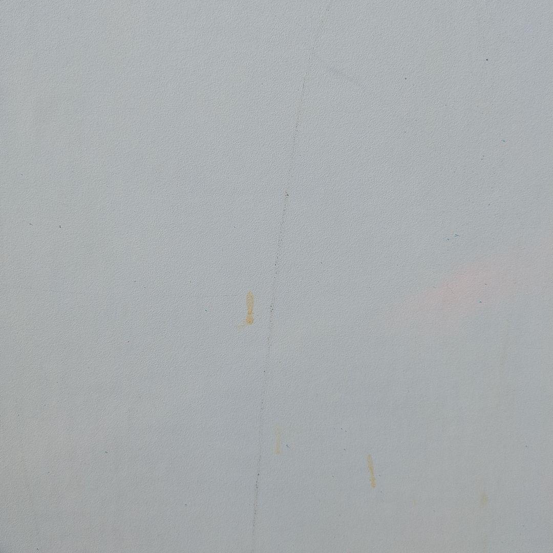 DBフラットスキムボード