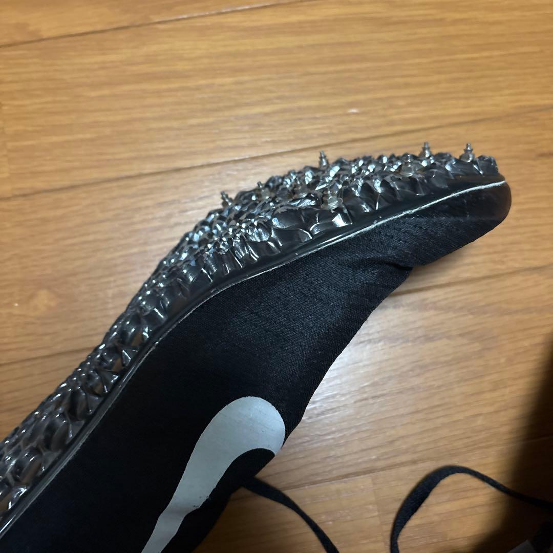 スパイク・シューズ Nike Zoom Rival S 9 28.0cm