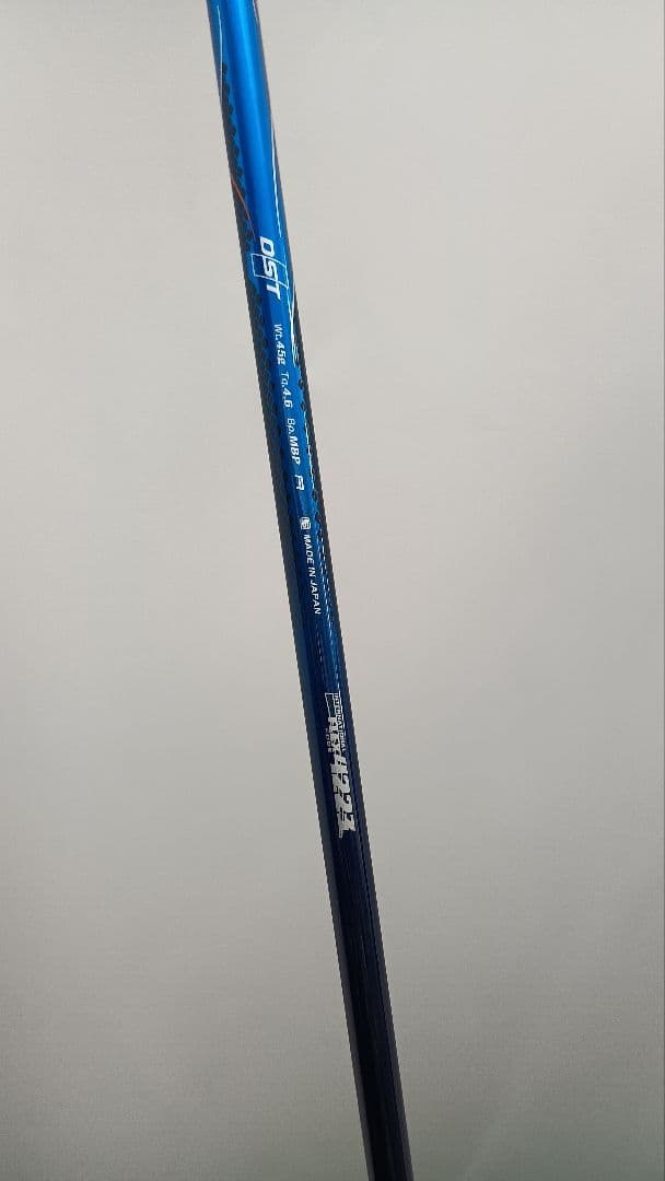 【訳あり】ダンロップ ゼクシオ10 XXIO 10 4番ユーティリティ