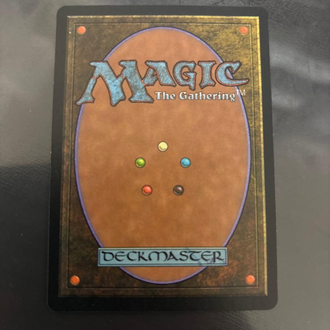 大地の知識 / Earthcraft