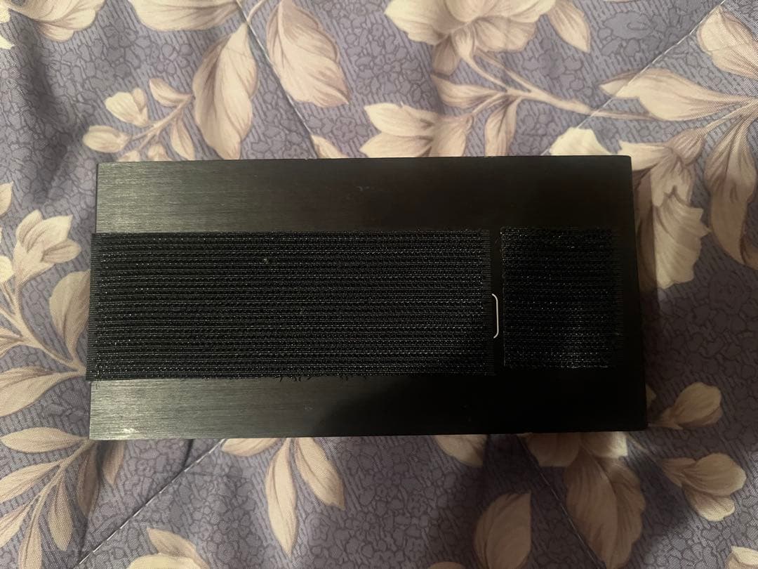 VITAL AUDIO VA-08 MK-Ⅱ