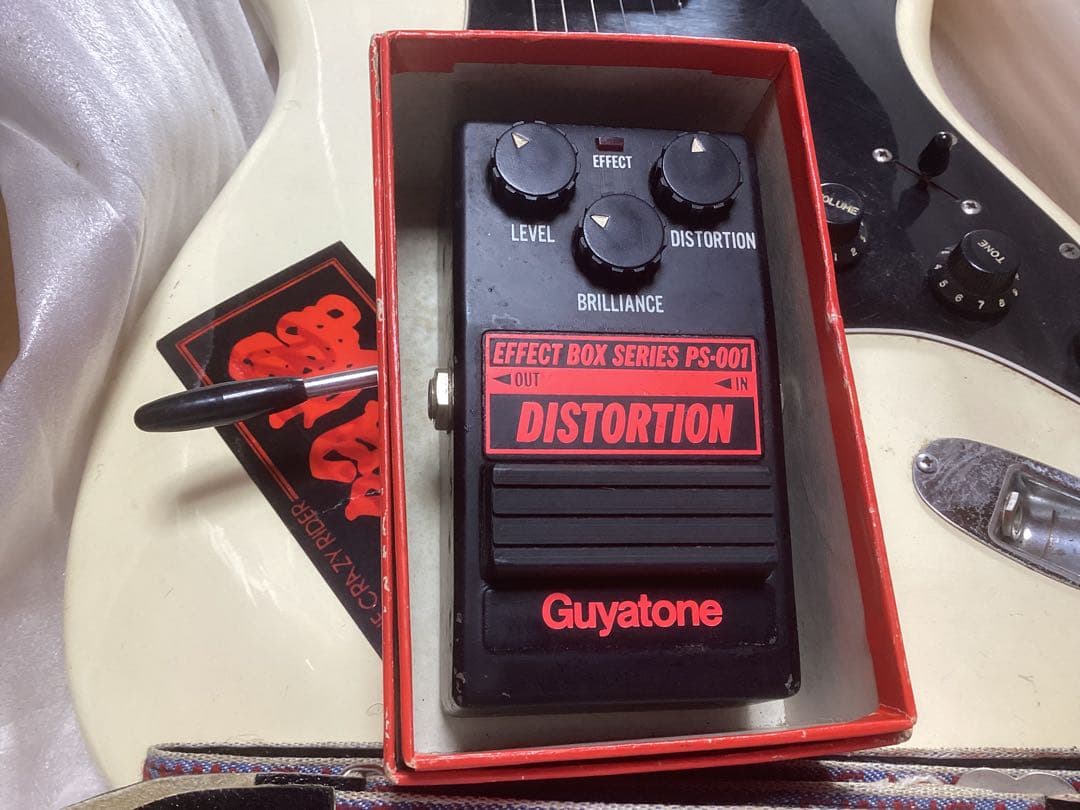 TOKAI SS-36 Concord 動作品 オマケ付き