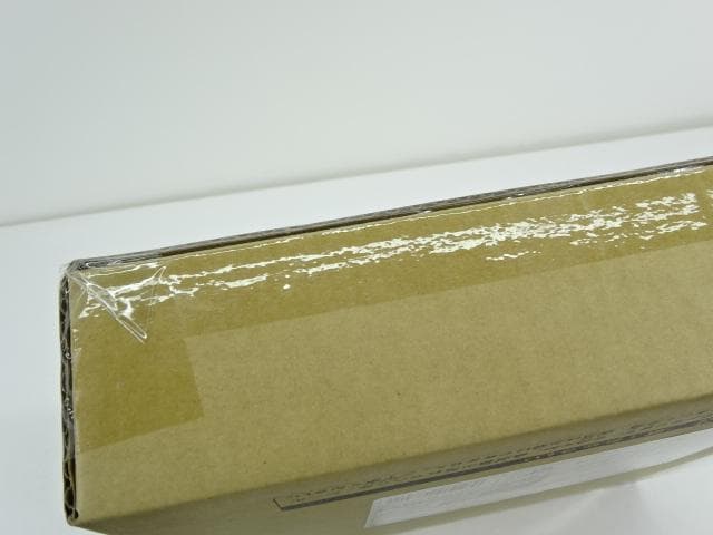 遊戯王 COMPLETE FILE 白の物語 未開封 37-MA1210-01