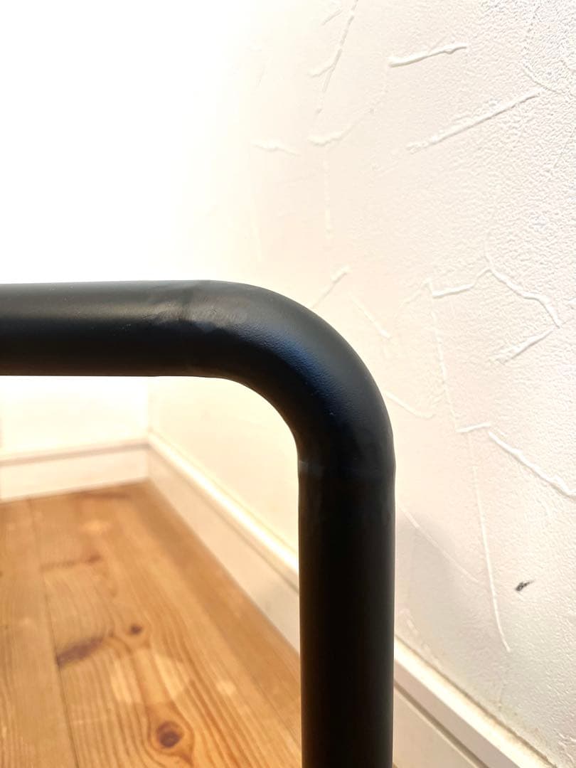 セール！4本セット販売　雲梯　ウエイトトレーニング　エクササイズ用品　ダイエット