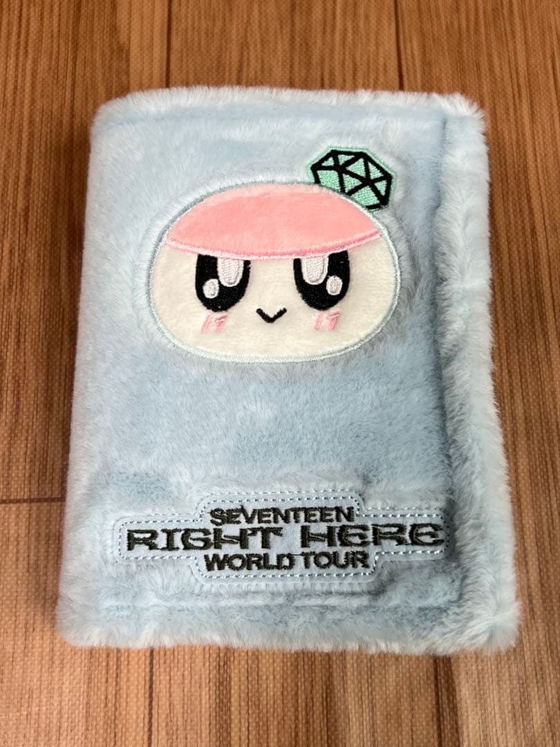 本日限定価格 セブチ ミンギュ まとめ売り