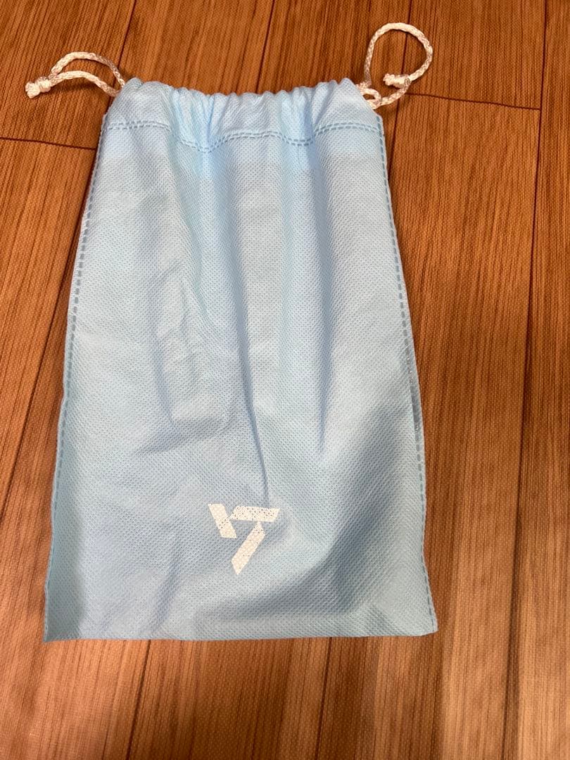 本日限定価格 セブチ ミンギュ まとめ売り