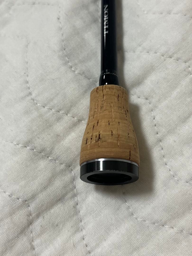 ティモン　T-CONNECTION AREA TCA-61L-G