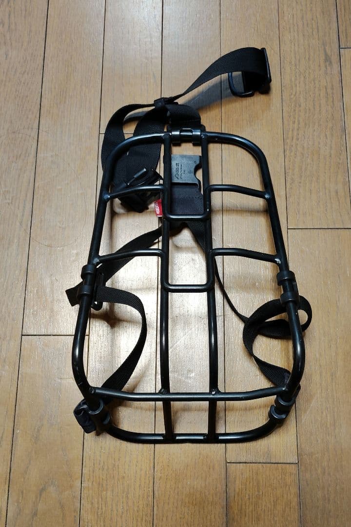 RIXEN&KAUL ヴァリオラック