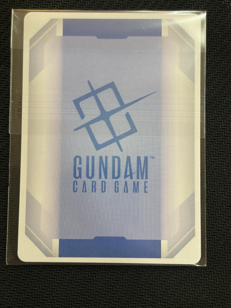 ②キラ・ヤマト(ニュータイプチャレンジ) C ST04-010