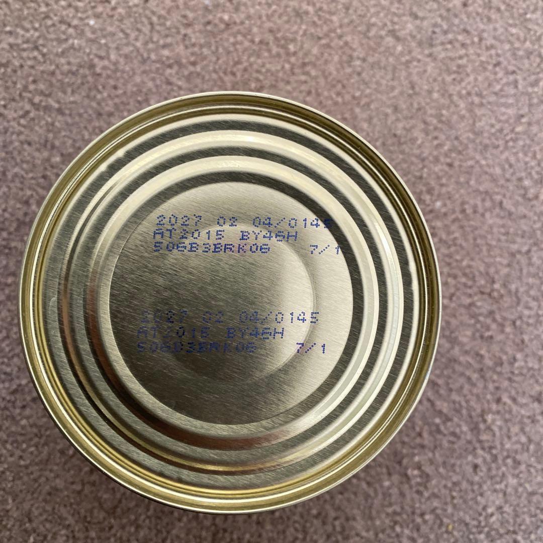  CANIN 糖コントロール 犬用療法食