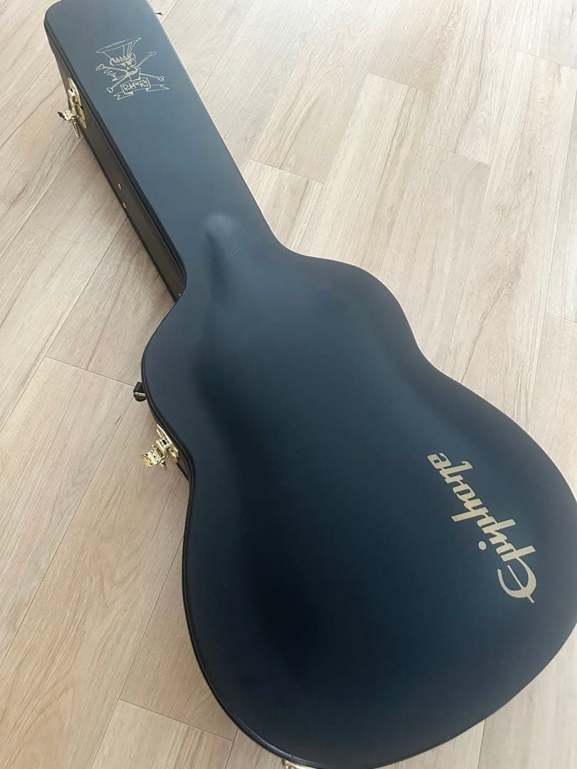 【エヌボ❗️】