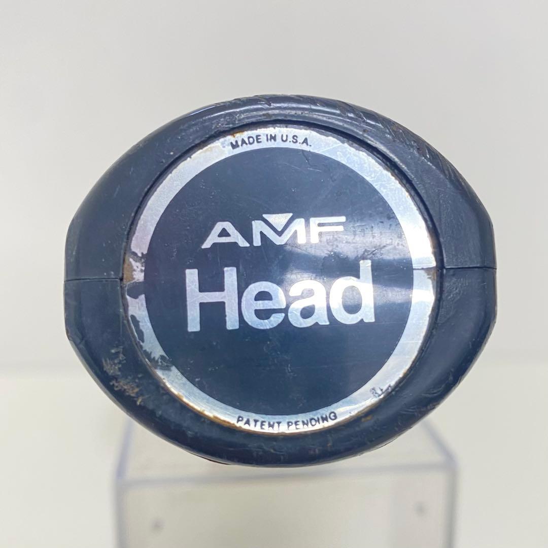 HEAD Arthur Ashe Competition 2 ビンテージラケット