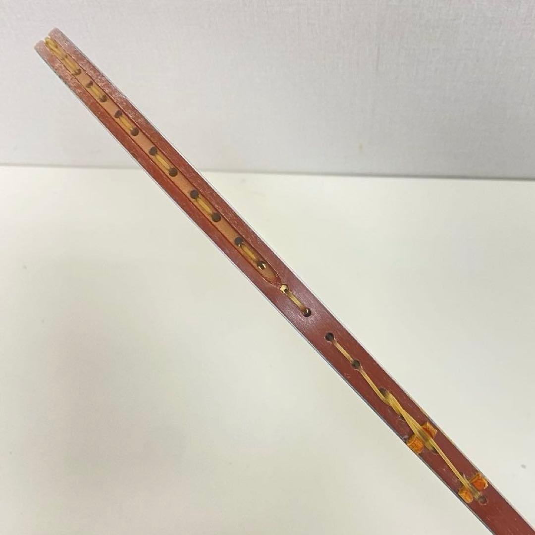 HEAD Arthur Ashe Competition 2 ビンテージラケット