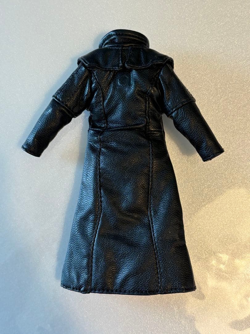 ブレイド　メズコ　Mezco フィギュア　ワン12