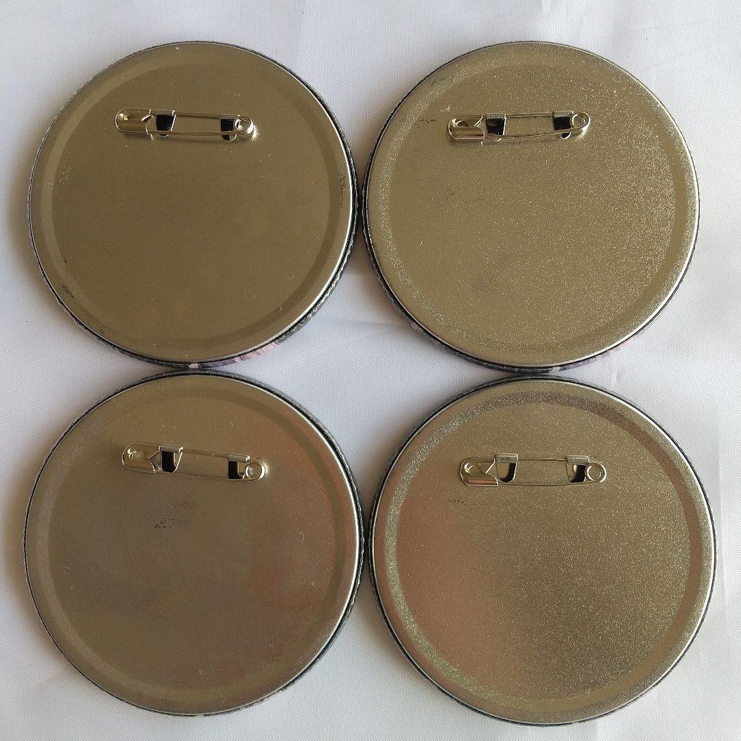 39culture 2023 extra 巡音ルカ チャイナ 25個