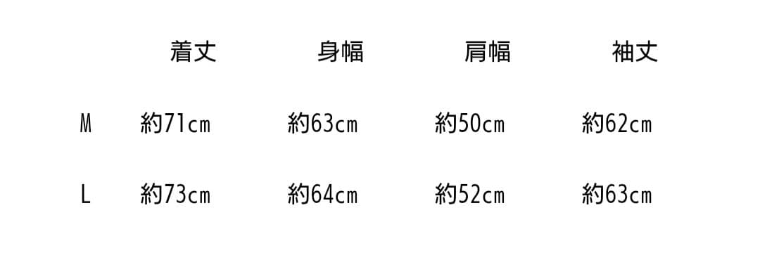 Lサイズ【ウィンドブレーカー】JSB FOREVER 〜ONE〜 三代目JSB
