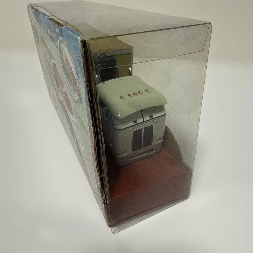 SPERIAL　東京ドリフト仕様 ベン