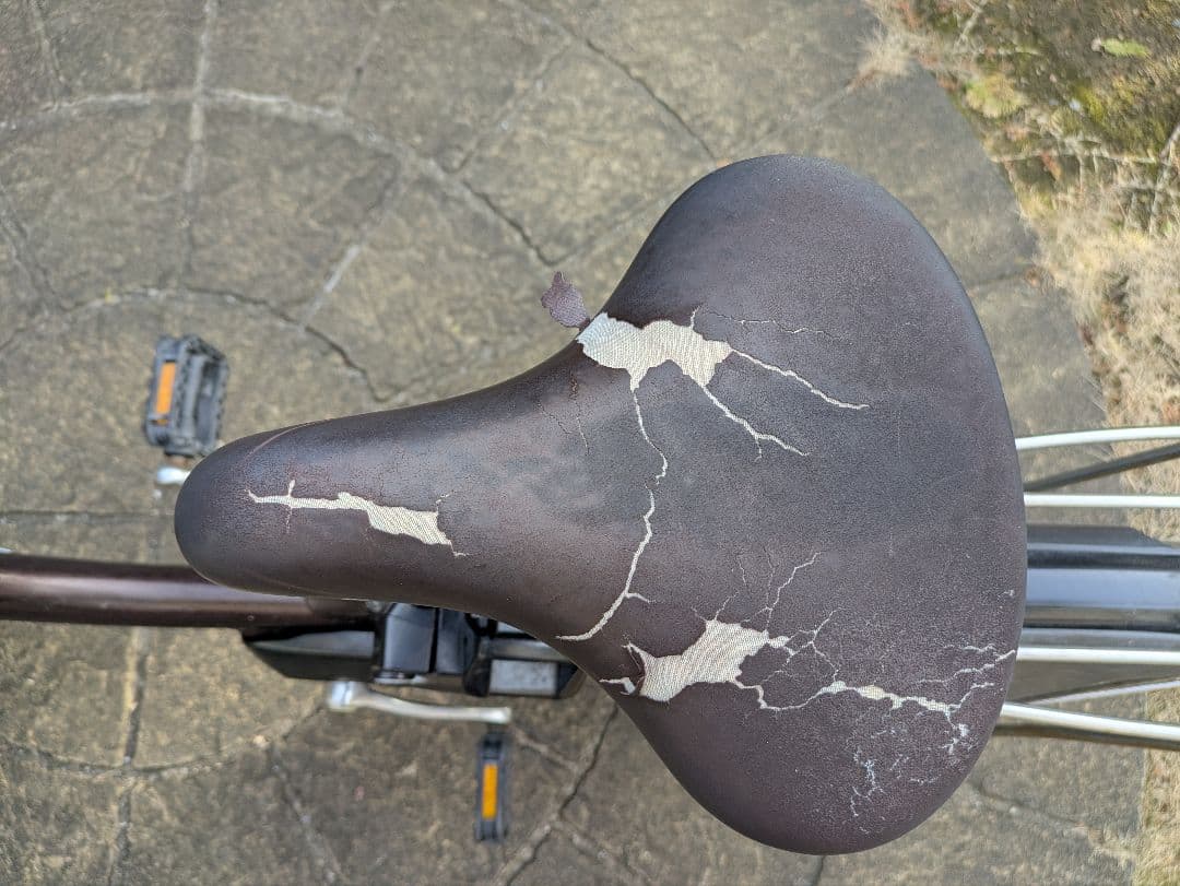 彩*花様 s*r様 YAMAHA/ヤマハ Pas Natura 20インチ電動ア