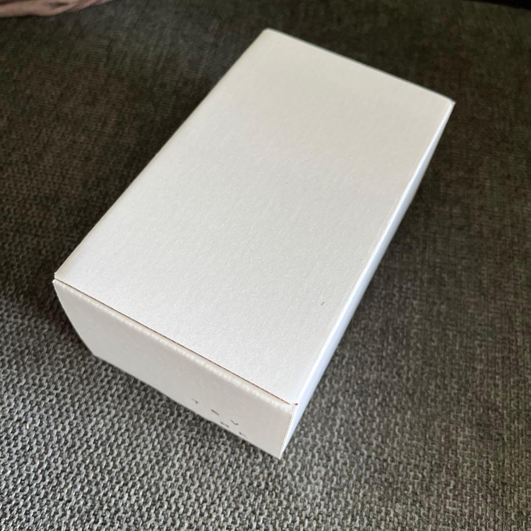 's Effects TSV808クローン