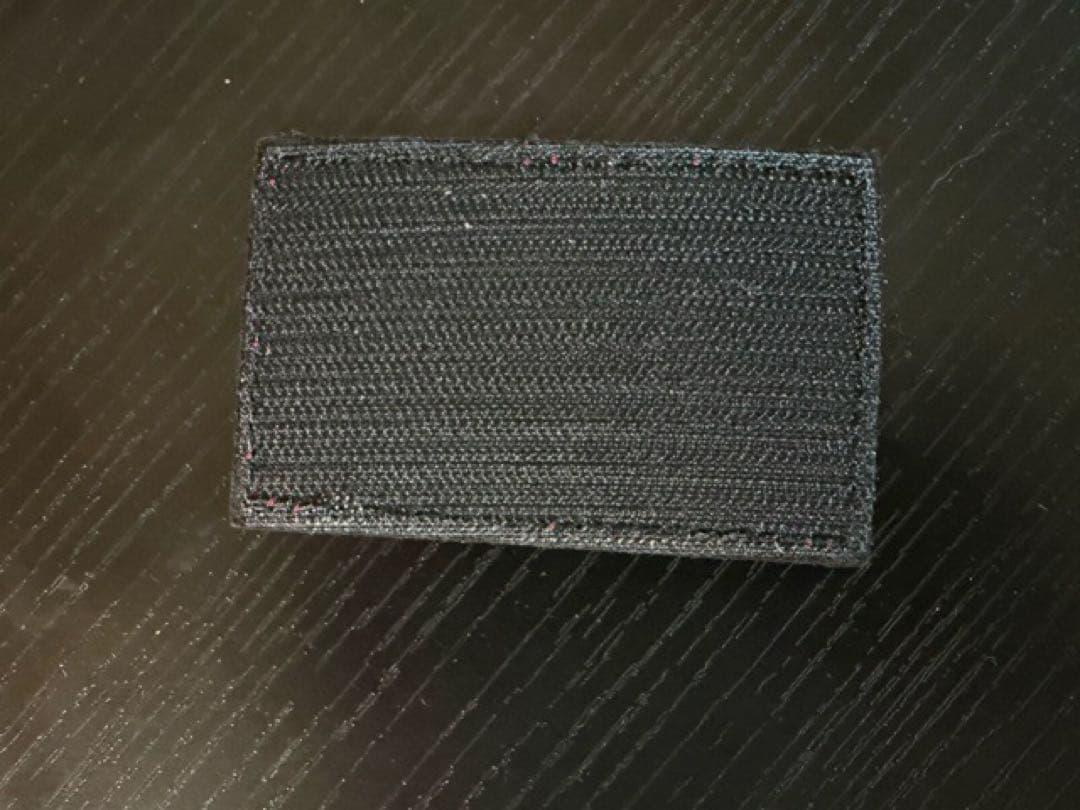 Forward Observations Group FOG 米軍 パッチ p