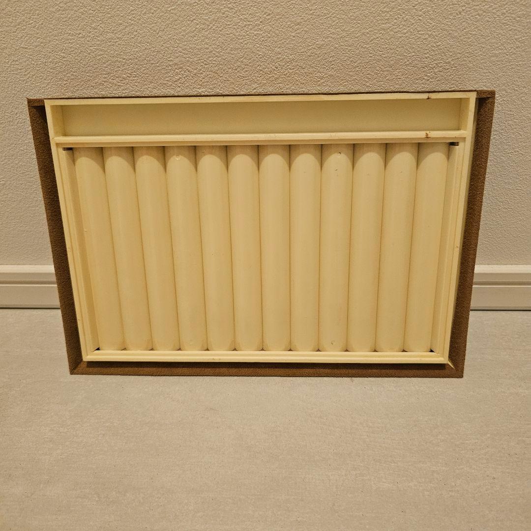 MONTBLANC ペントレー 万年筆収納ケース ディスプレイ　ペンホルダー