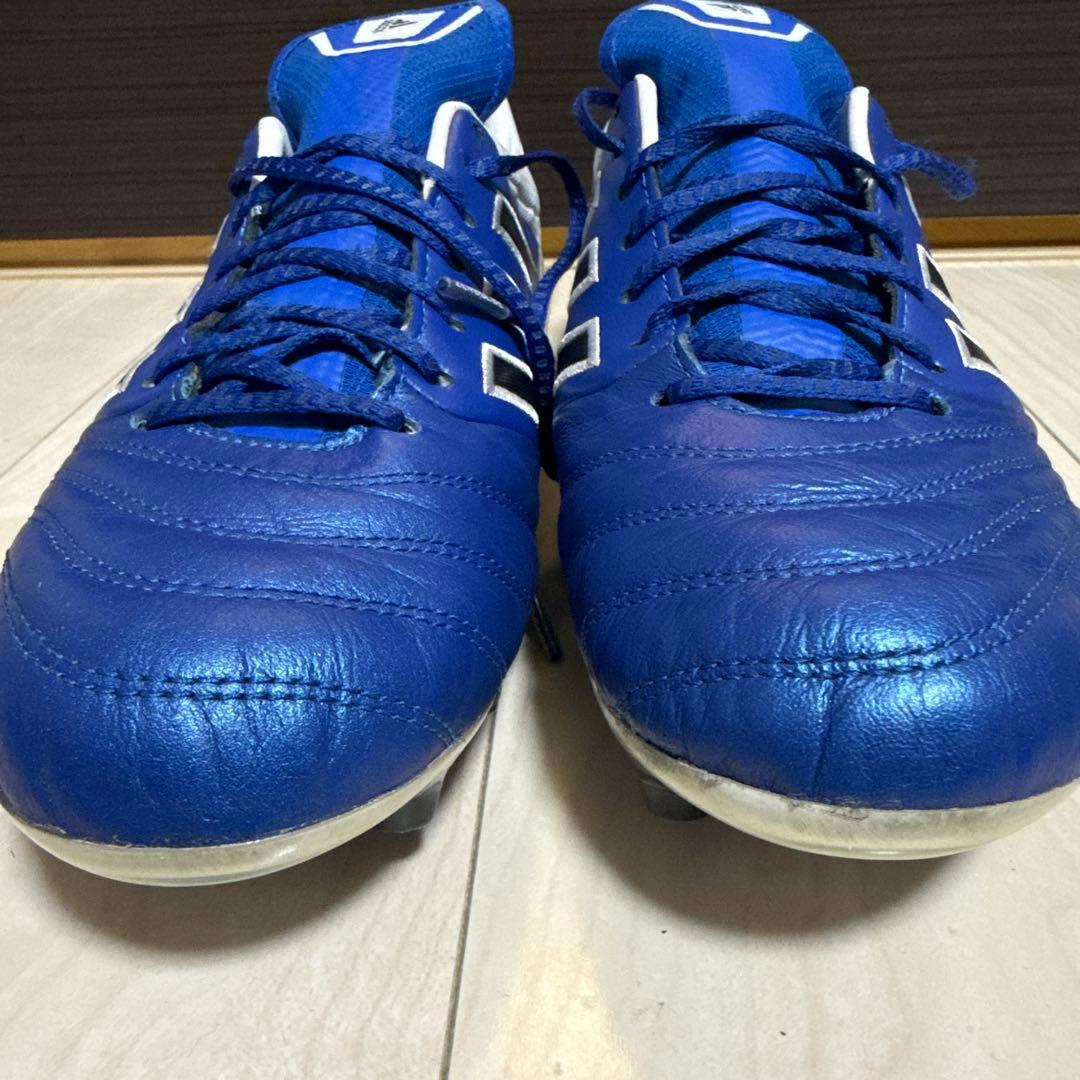 adidas サッカースパイク コパ17.1 HGAG