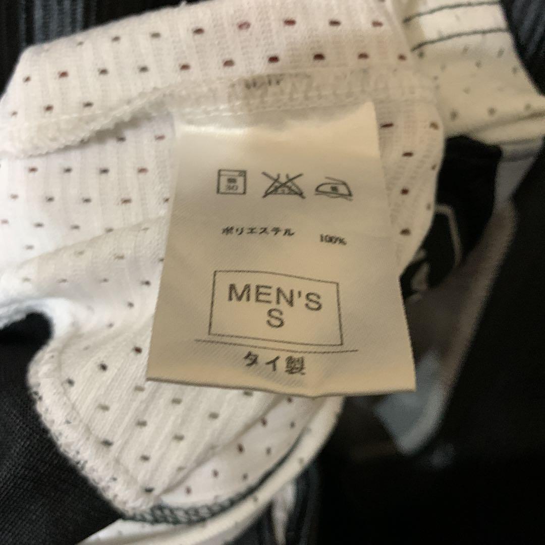 ジョーダン シャツ