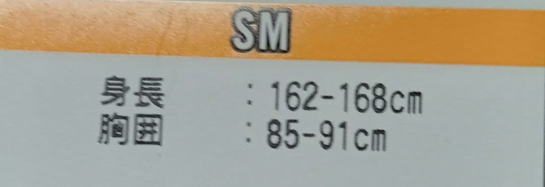 ★新品★　UNDER ARMOUR いわてグルージャ盛岡　サイン入りユニフォーム