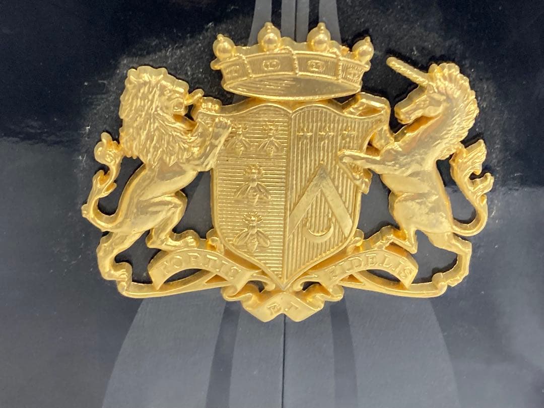 メ*1様 古酒】未開栓Otard Extra コニャック ボックス付き 700m