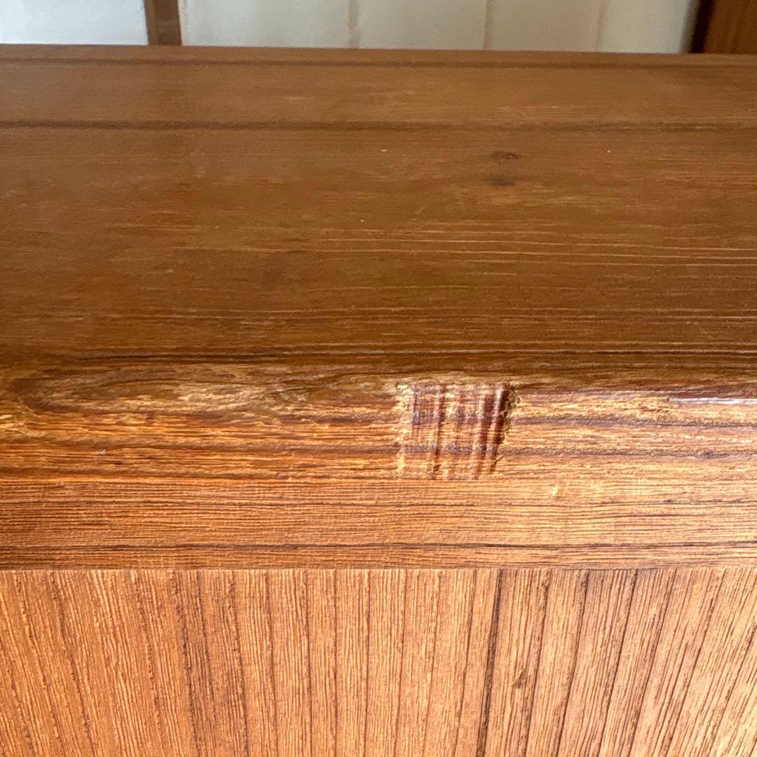 桐タンス ⭐️現地引渡しも可能