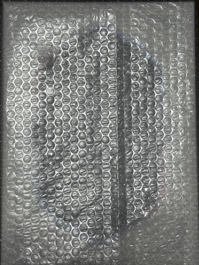 未開封 崩壊3rd エリシア ピンクのメイドさん♪Ver. フィギュア