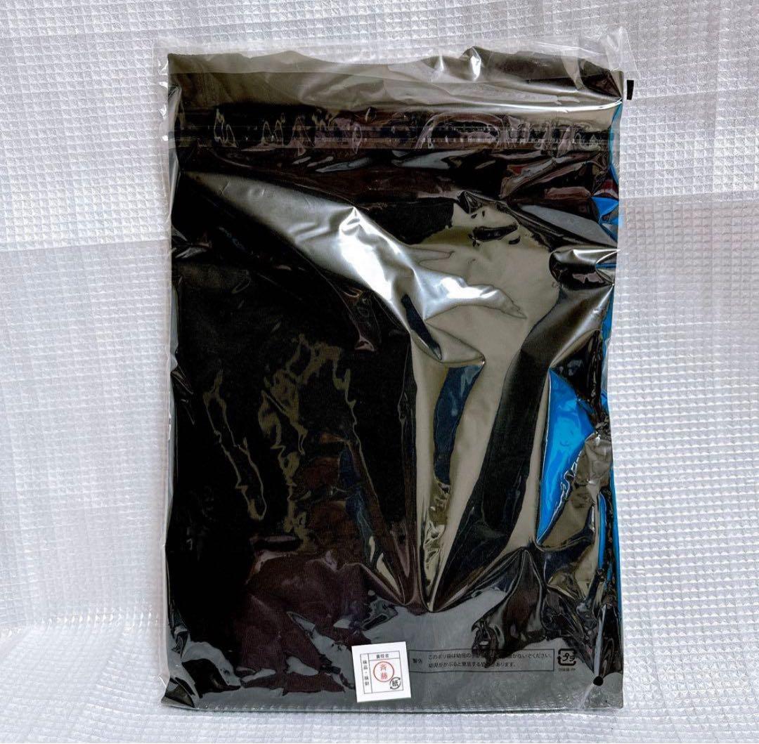 デスノート展 DEATHNOTE ロングTシャツ ロンT Lサイズ 夜神月 L