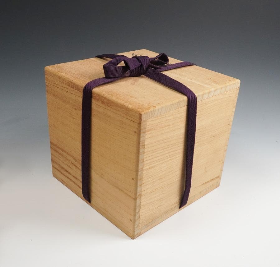 輪島塗 合鹿椀　お椀　ごうろくわん